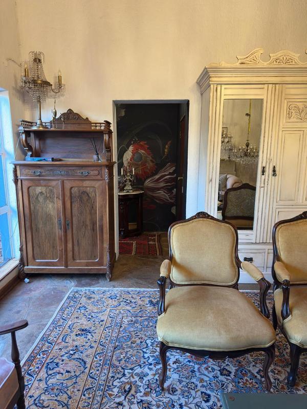 4 Bedroom Property for Sale in Kuruman Northern Cape